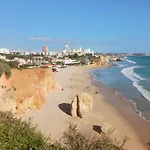 Vau דירה *