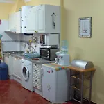 Vau דירה