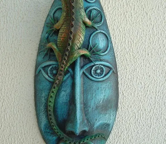 Vau Apartman Portimão