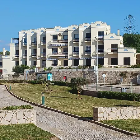 Villa Vau * Portimão