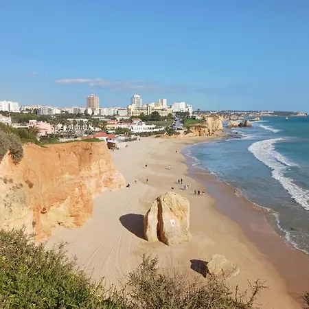 Villa Vau Apartment *