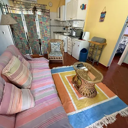 Vau * Portimão