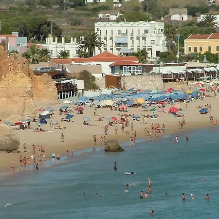 Villa Vau * Portimão