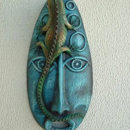 Villa Vau Apartment Portimão