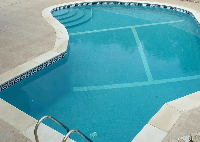 Apartament Vau Portimão