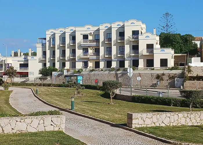 Vau * ポルティマン