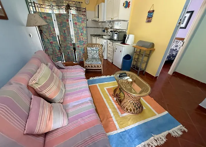 Vau * ポルティマン