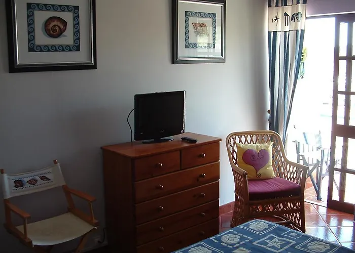 Vau ポルティマン