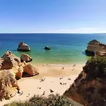 Vau Διαμέρισμα Portimão