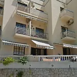 Διαμέρισμα Vau