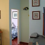 Vau Διαμέρισμα *