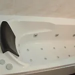 Διαμέρισμα Vau