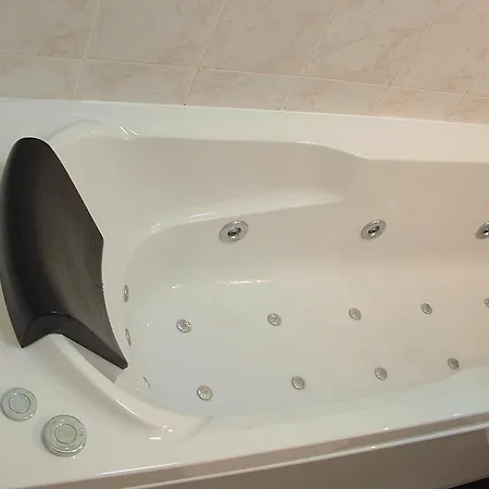 Appartement Vau